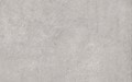 CERAM LOMERE GREY 60x60x0,9 CM